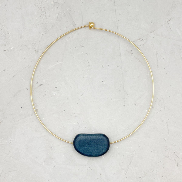STUDIO SAMPLE #1071| שרשרת