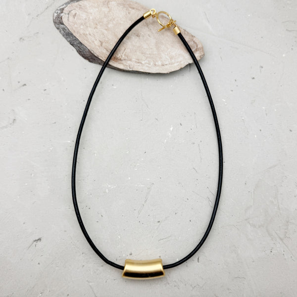 SAMPLESALE#12381-שרשרת במבצע