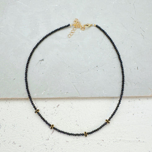 Stduion sample 3108