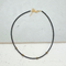 Stduion sample 3108