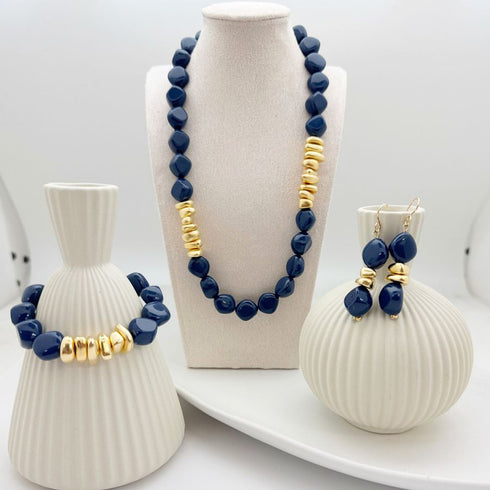 CARMEN BRACELET