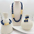 CARMEN BRACELET
