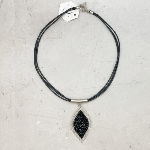 STUDIO SAMPLE FEB#57| שרשרת  במבצע