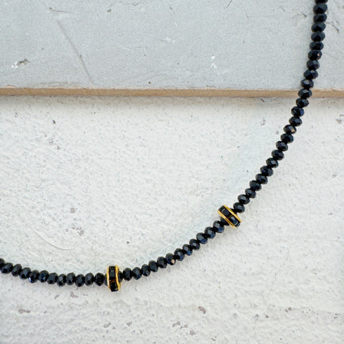 Stduion sample 3108