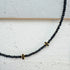 Stduion sample 3108