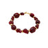BRACELET AVIAN BORDO| צמיד חרוזים