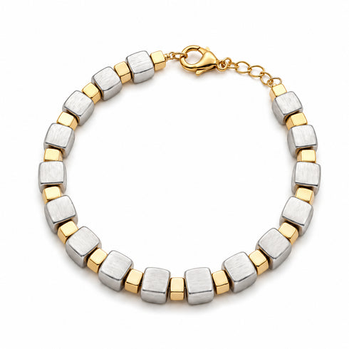 Stduion sample 3121