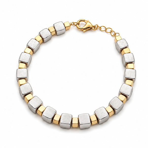 Stduion sample 3121