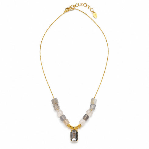 Stduio sample 31257