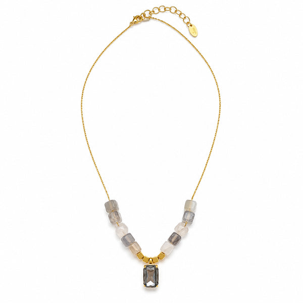Stduio sample 31257