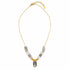 Stduio sample 31257