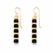 sample 66390