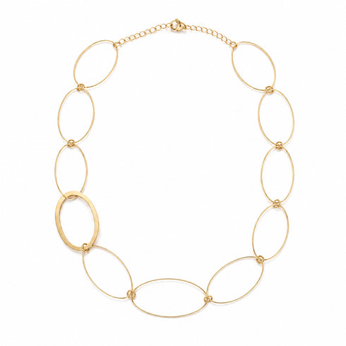 SAMPLESALE#12381-שרשרת במבצע