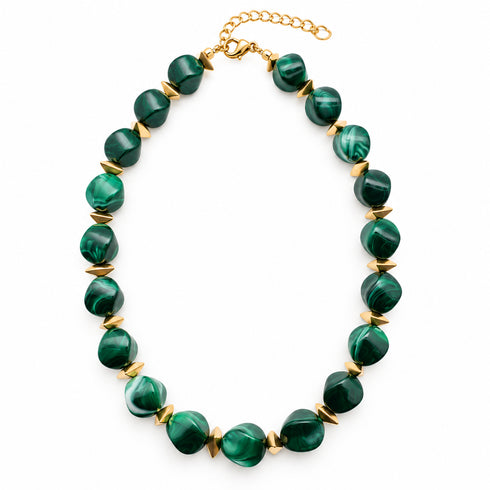 sample0960