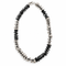 sample0962
