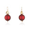 SOMI  RED