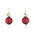 SOMI  RED