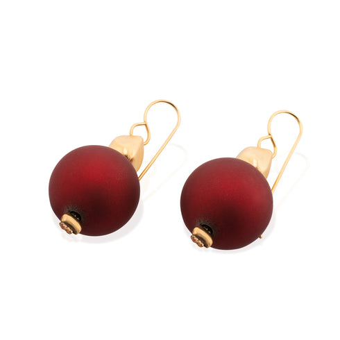 SOMI  RED