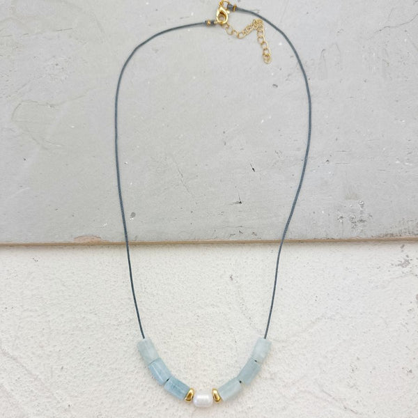 SAMPLE-J-160|שרשרת