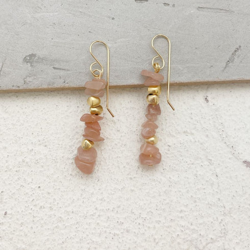 SAMPLE-J-169|עגיל