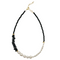 CHOKER ROSA |שרשרת קולר בציפוי זהב