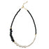 CHOKER ROSA |שרשרת קולר בציפוי זהב
