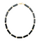 CHOKER BARZI |שרשרת קולר בציפוי זהב