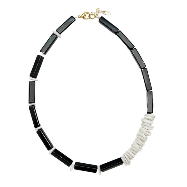 CHOKER RONA |שרשרת קולר בציפוי זהב