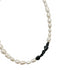 CHOKER LARNA |שרשרת קולר בציפוי זהב