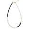 CHOKER LARNA |שרשרת קולר בציפוי זהב