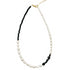 CHOKER LARNA |שרשרת קולר בציפוי זהב
