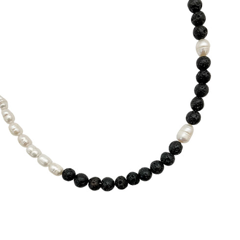 CHOKER NURA |שרשרת קולר בציפוי זהב