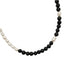 CHOKER NURA |שרשרת קולר בציפוי זהב