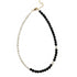 CHOKER NURA |שרשרת קולר בציפוי זהב