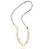 VIDA LONG GOLD| שרשרת ארוכה בציפוי זהב