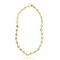 SOPI NECKLACE |  שרשרת בציפוי זהב