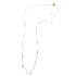 GULI LONG| שרשרת פנינים ארוכה