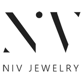 Niv Jewelry