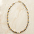 TICA NECKLACE| שרשרת קצרה