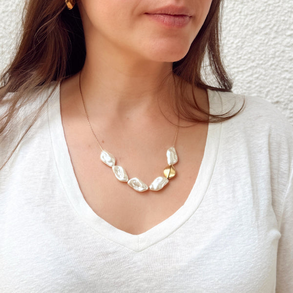 Stduio sample 3101