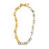 SAMPLE-N-1124