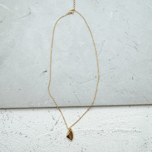 SAMPLESALE#12399- שרשרת במבצע