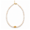 ASTARI NECKLACE| שרשרת פנינים