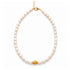 ASTARI NECKLACE| שרשרת פנינים