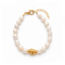 ASTARI BRACELET| צמיד פנינים