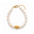ASTARI BRACELET| צמיד פנינים