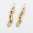 BON EARRINGS|עגילים ארוכים