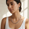 sample 66391