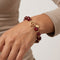 BRACELET AVIAN BORDO| צמיד חרוזים