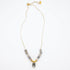Stduio sample 31257